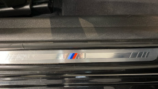 BMW 3 Series 330e M Sport 4dr Step Auto [Pro Pack] Saloon